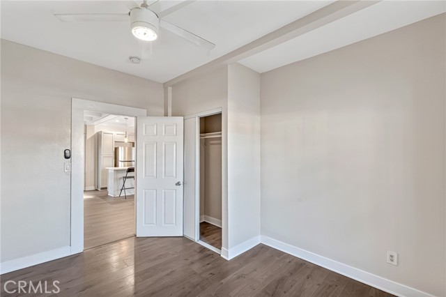 MLS #RS25259696 image #14