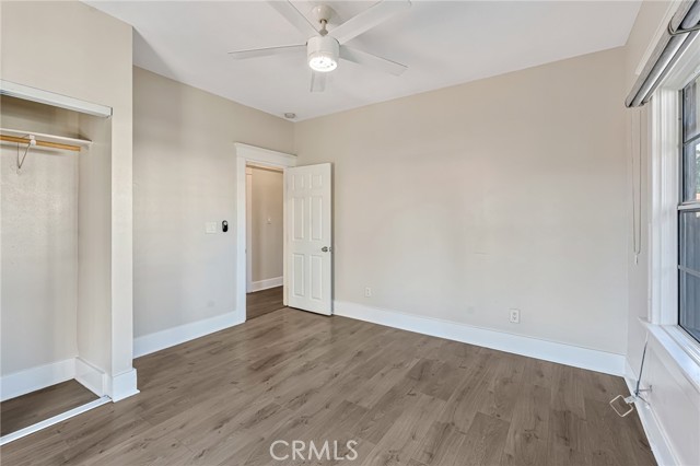 MLS #RS25259696 image #15