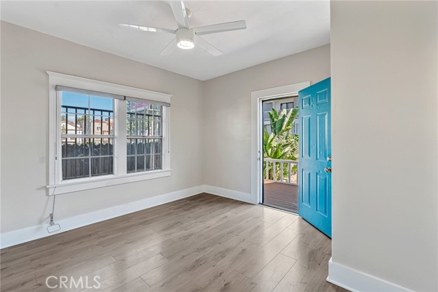 MLS #RS25259696 image #16