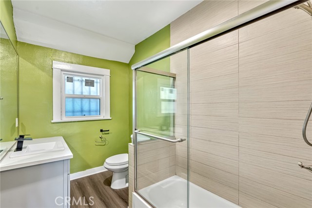 MLS #RS25259696 image #17