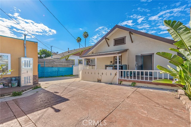 MLS #RS25259696 image #18