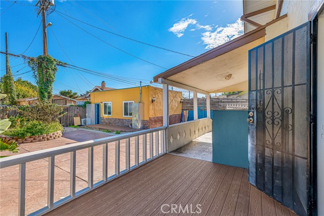 MLS #RS25259696 image #19