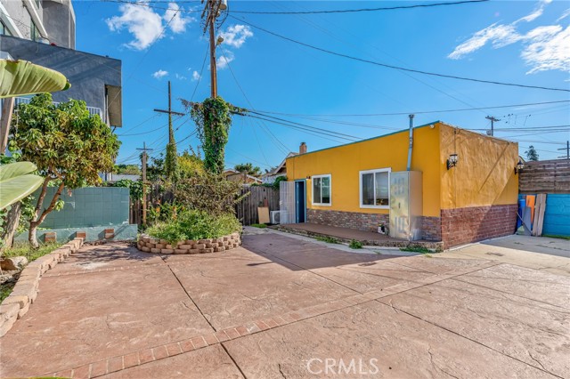 MLS #RS25259696 image #21