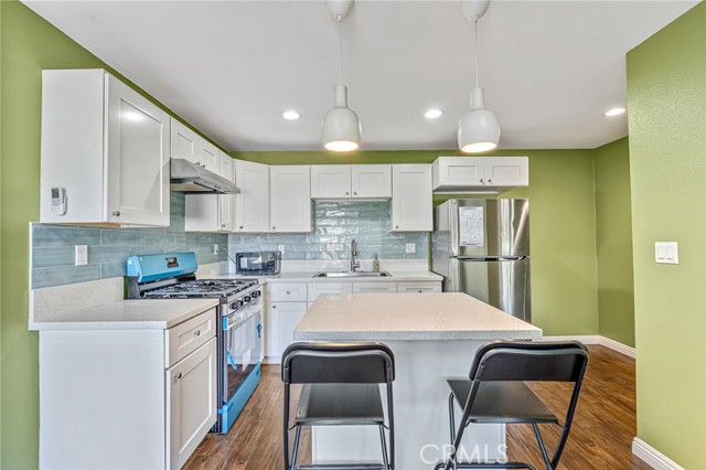 MLS #RS25259696 image #22