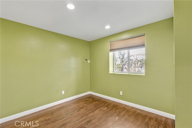 MLS #RS25259696 image #23