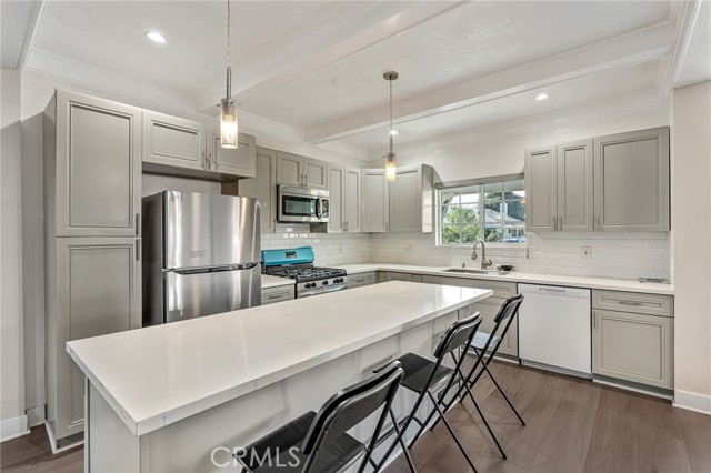 MLS #RS25259696 image #6