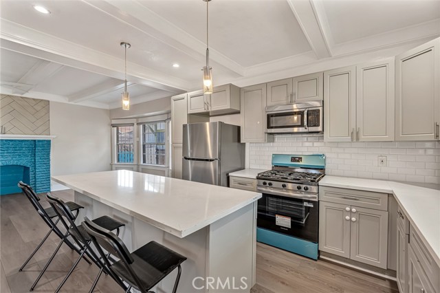 MLS #RS25259696 image #7