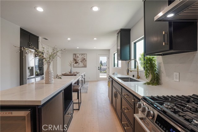 MLS #RS25259819 image #10