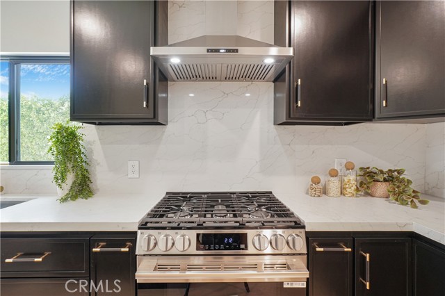 MLS #RS25259819 image #11