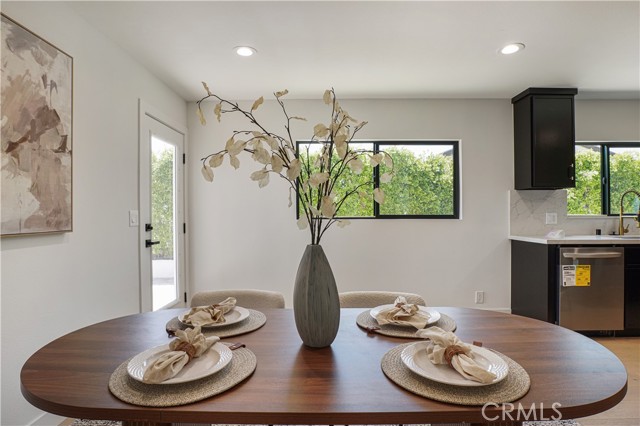 MLS #RS25259819 image #12