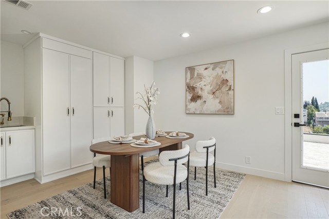 MLS #RS25259819 image #13