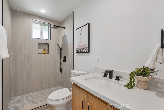 MLS #RS25259819 image #16