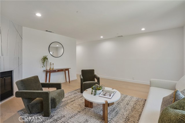 MLS #RS25259819 image #2