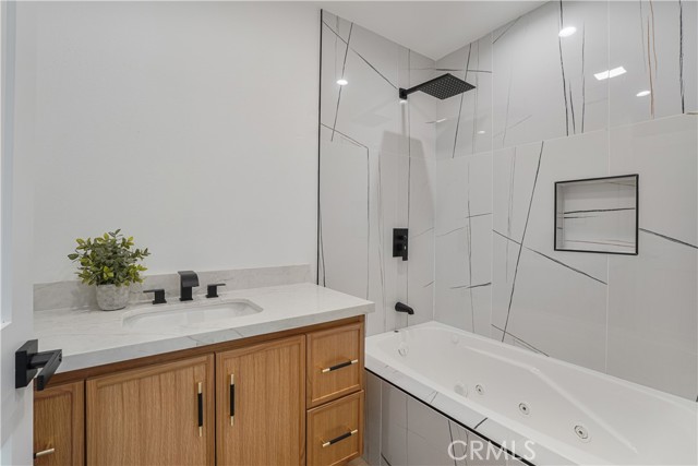 MLS #RS25259819 image #21