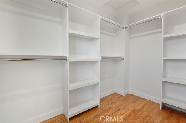 MLS #RS25259819 image #26