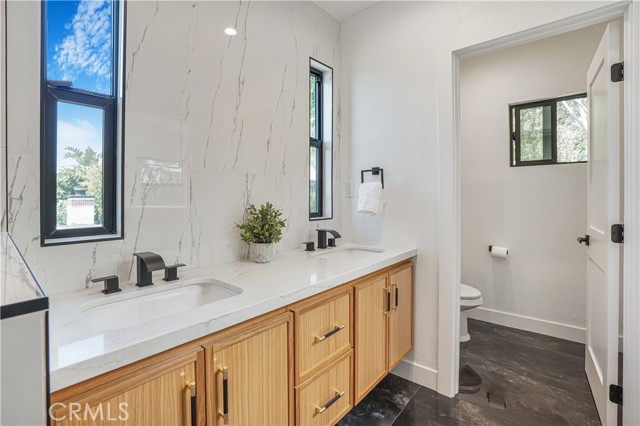 MLS #RS25259819 image #29