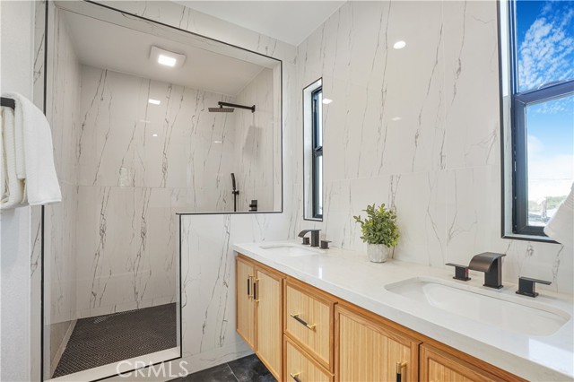 MLS #RS25259819 image #30