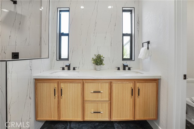 MLS #RS25259819 image #31