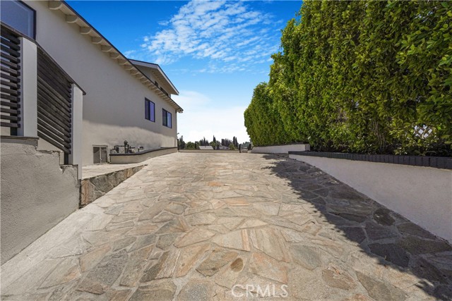 MLS #RS25259819 image #33