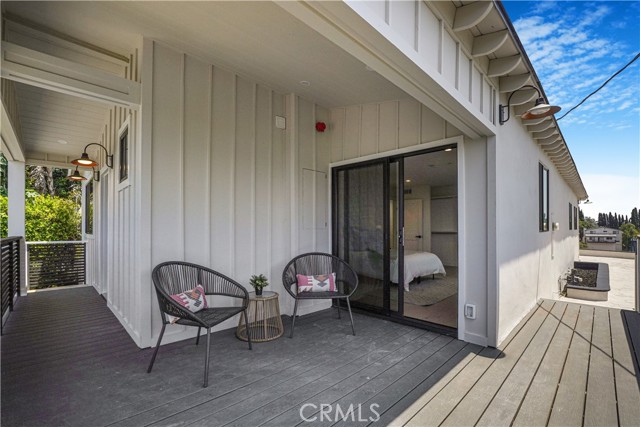 MLS #RS25259819 image #36