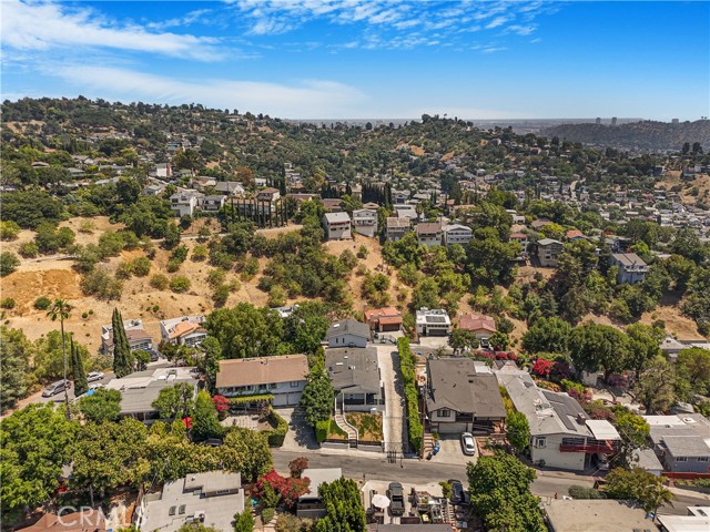 MLS #RS25259819 image #39