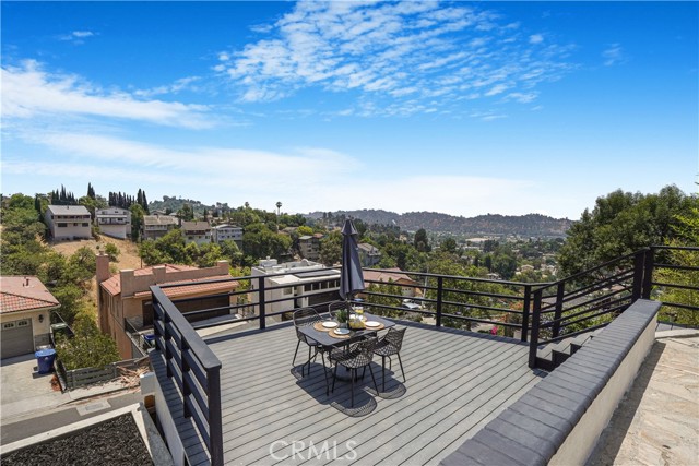 MLS #RS25259819 image #41