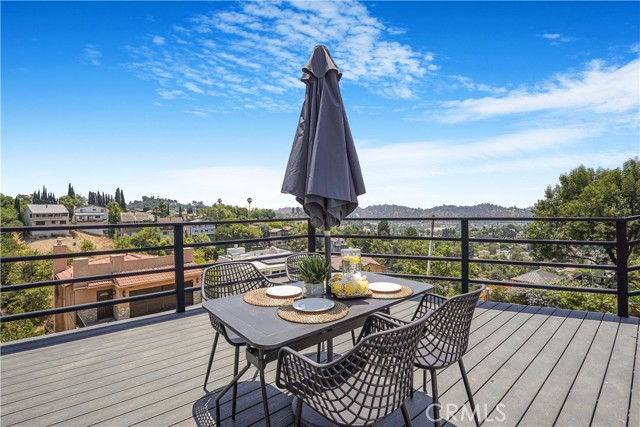 MLS #RS25259819 image #42