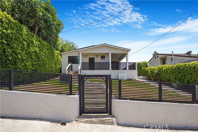 MLS #RS25259819 image #44