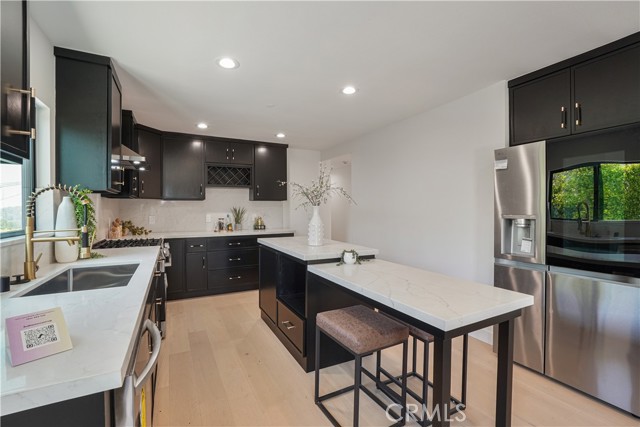 MLS #RS25259819 image #5