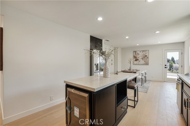 MLS #RS25259819 image #6