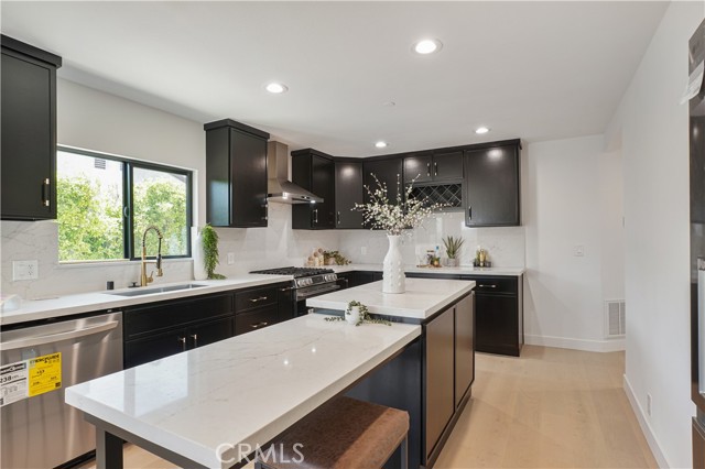 MLS #RS25259819 image #8