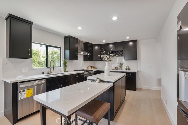 MLS #RS25259819 image #9