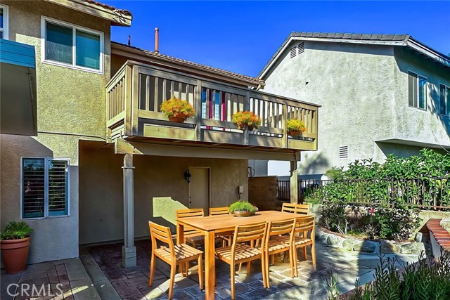 MLS #RS25259955 image #11