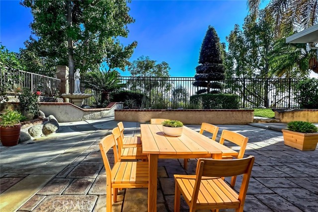 MLS #RS25259955 image #12