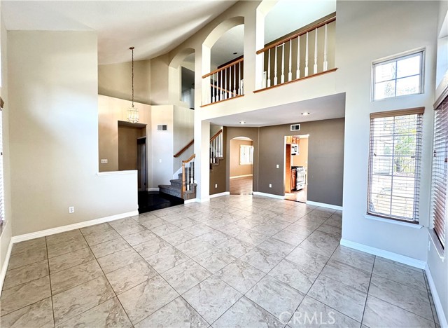 MLS #RS25259955 image #13