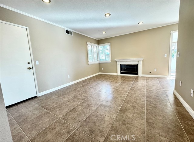 MLS #RS25259955 image #19