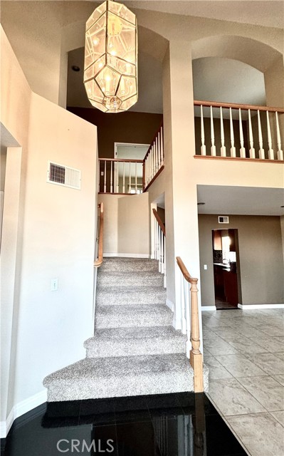 MLS #RS25259955 image #20