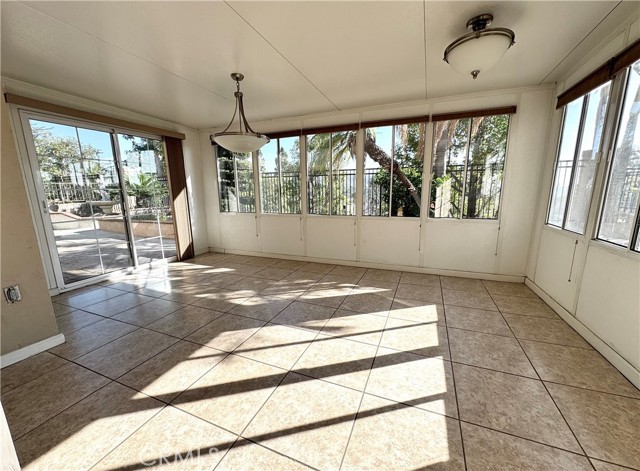 MLS #RS25259955 image #21