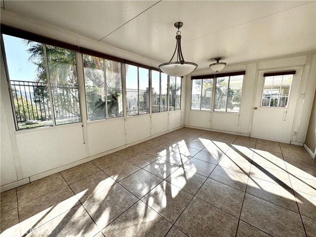 MLS #RS25259955 image #22