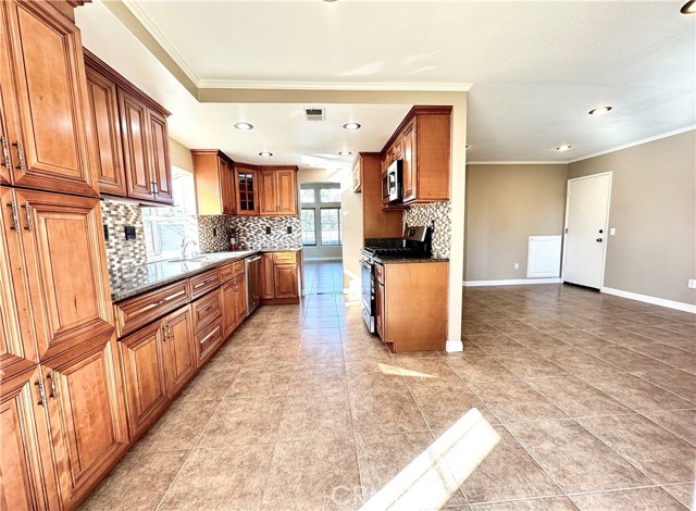 MLS #RS25259955 image #23