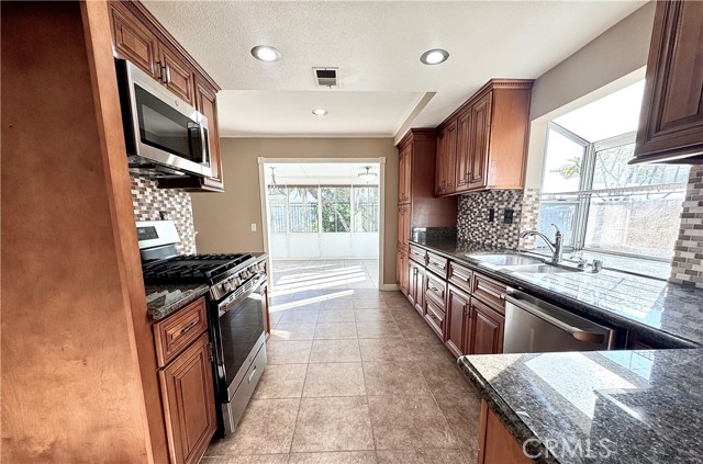 MLS #RS25259955 image #25