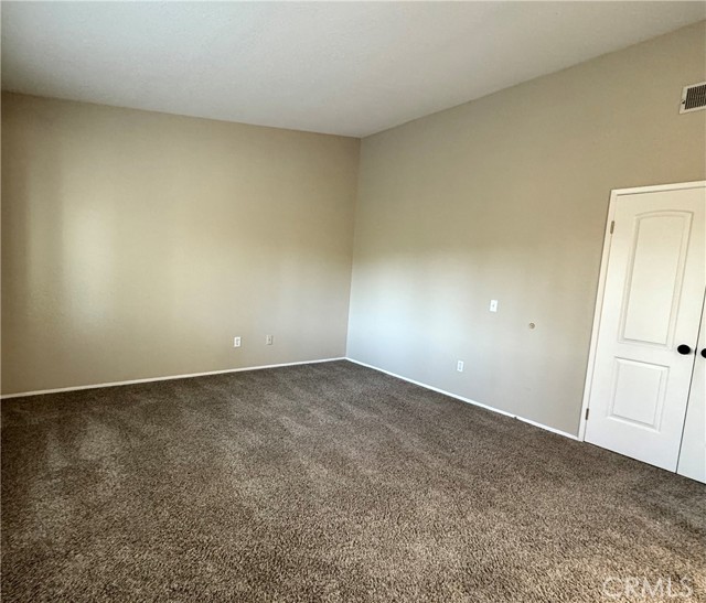 MLS #RS25259955 image #27