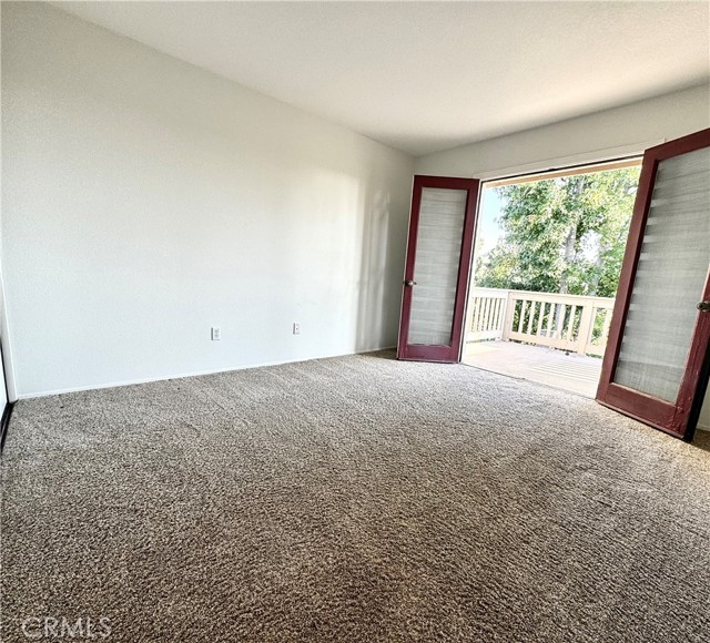 MLS #RS25259955 image #28