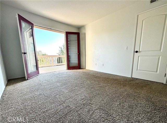 MLS #RS25259955 image #29