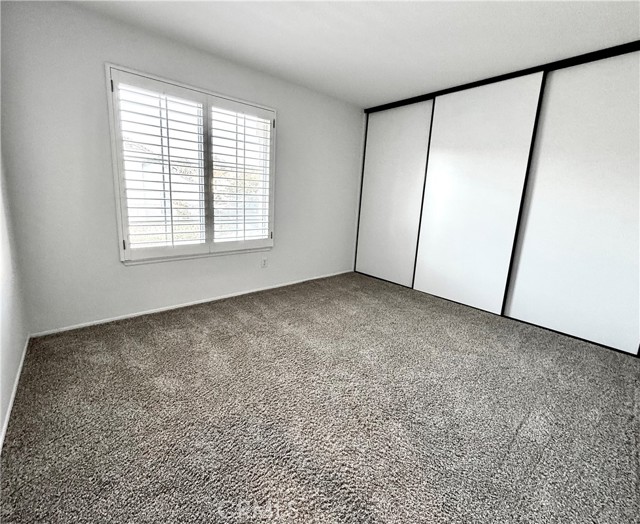 MLS #RS25259955 image #30