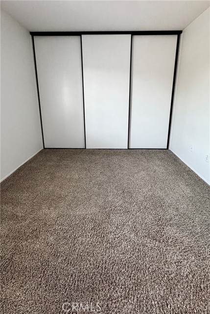 MLS #RS25259955 image #31