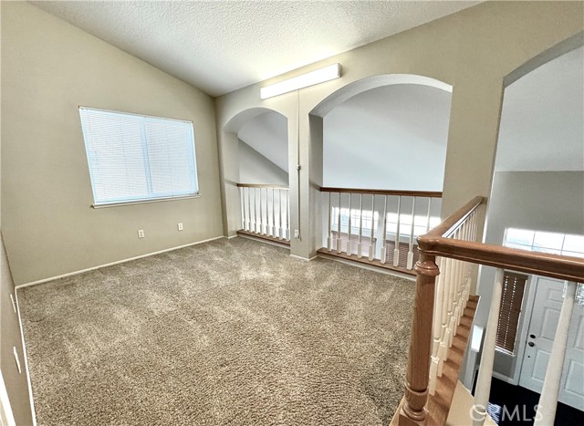 MLS #RS25259955 image #32