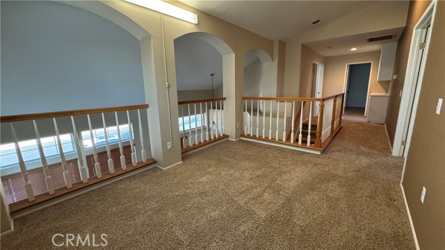 MLS #RS25259955 image #33