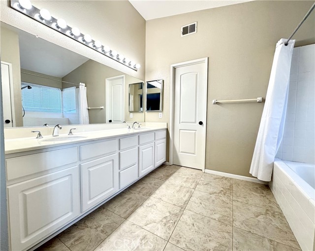 MLS #RS25259955 image #36