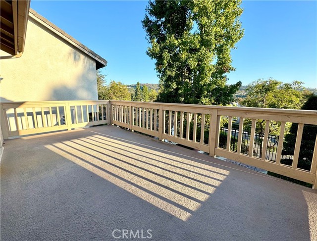 MLS #RS25259955 image #38